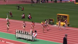2017織田記念女子100m予選3組市川華菜11.58(+2.3) 市川華菜 検索動画13 2017織田記念女子100m予選3組市川華菜11.58(+2.3) 市川華菜 検索動画 13