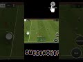FC FOOD BALL 2025#gaming #subscribe #automobile £#ea #games #fifa #fifaplayer #subsribe #patron