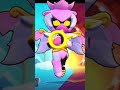 #brawl stars transaction skins