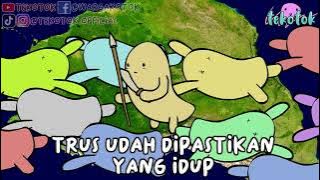 Komunitas Penolak Congli