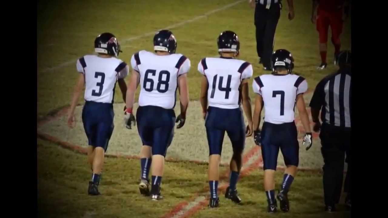 New Hope Football 2013 2014 YouTube new-hope-football-2013-2014-youtube