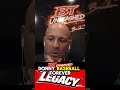 Legacy talk is the WORST! #nfl #nba #mlb #sportstalk