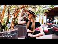 Best Vocal Tropical Deep House Mix 2026 || Chill Summer Beach Vibes 🌊 || NANA DEEP MUSIC