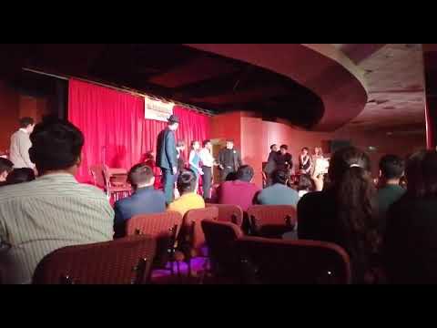 Rueda de casino ya tu no coronas