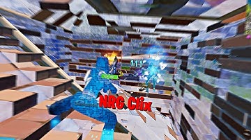 PLUG WALK🔌 |EDIT HIGHLIGHTS |BEST CLEAN STYLE🤩|Need a FREE Fortnite Montage/Highlights Editor?