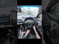 MT車で絶望する瞬間 #mt車
