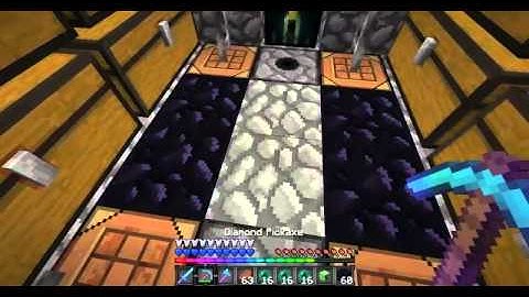 OP FACTIONS (EPISODE 2)::VOTE CRATE OPENING