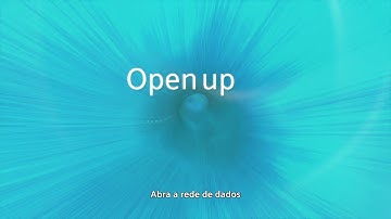 SIMATIC IOT2050 – Sua conexão para o mundo digital