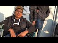 Zoken jy penseclip officiel dmdlb