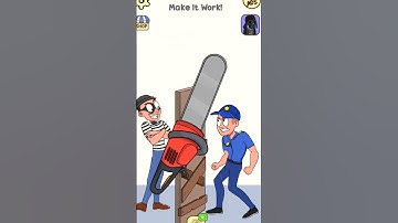 Impossible Date 🤩🥰 Tricky Riddles 🤪#shorts #subscribe #gameplay HHGGFFDD