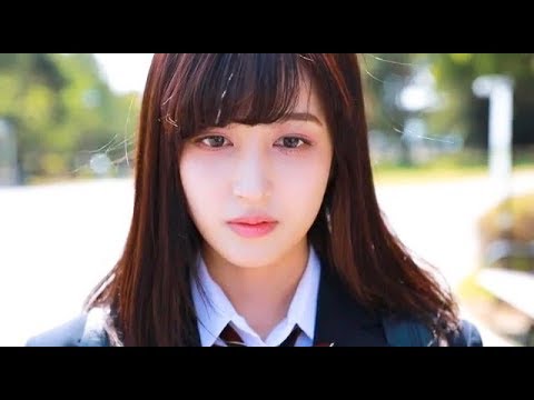 セプテンバーミー プラスティックワールド Mv Youtube