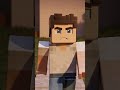 SHE CHEATED ON HIM  #roblox
