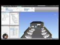 Navisworks - Viewpoints