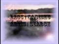 Gadisku~Search (Lirik)