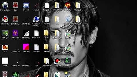 Download and install samp !