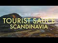 (Trailer): Tourist Sauce, Scandinavia
