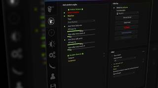 hvh #csgo ft. gamesense | BEST LUA | Pelitunne.vip Wealth