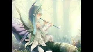 Akiko Shikata - Le Lacrime