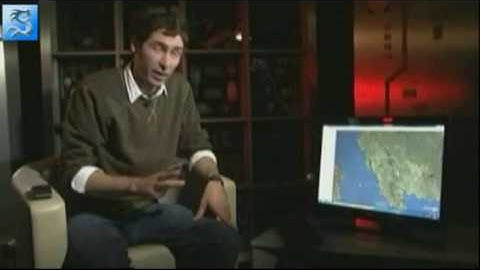 Windows 7 hands-on experience