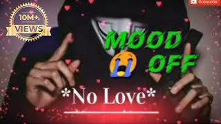 😭😭Sad song nonstop dj remix - new sad song 2022 ka nonstop sad😭😭 Song