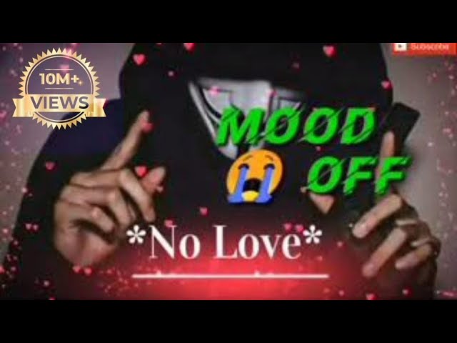 😭😭Sad song nonstop dj remix - new sad song 2022 ka nonstop sad😭😭 Song class=