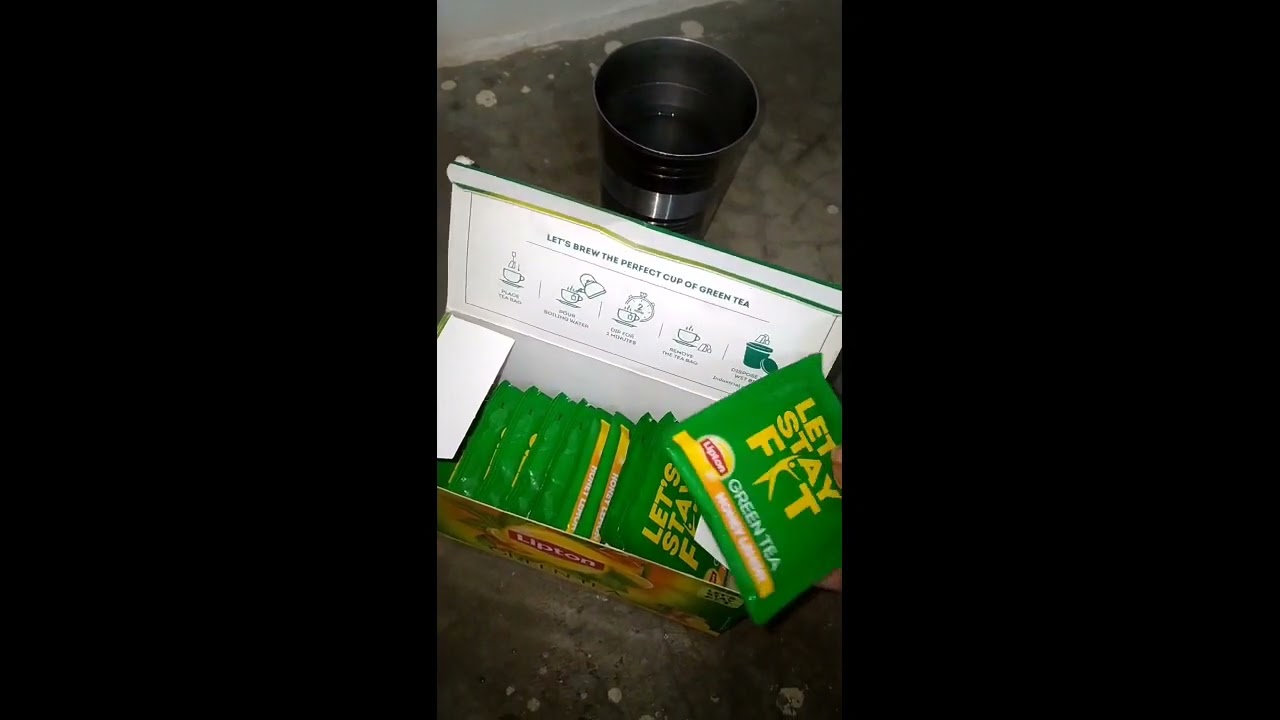 Day -01 weigtlosschallange 