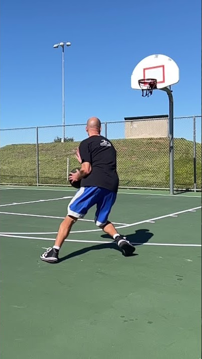 KILLER Move 💯