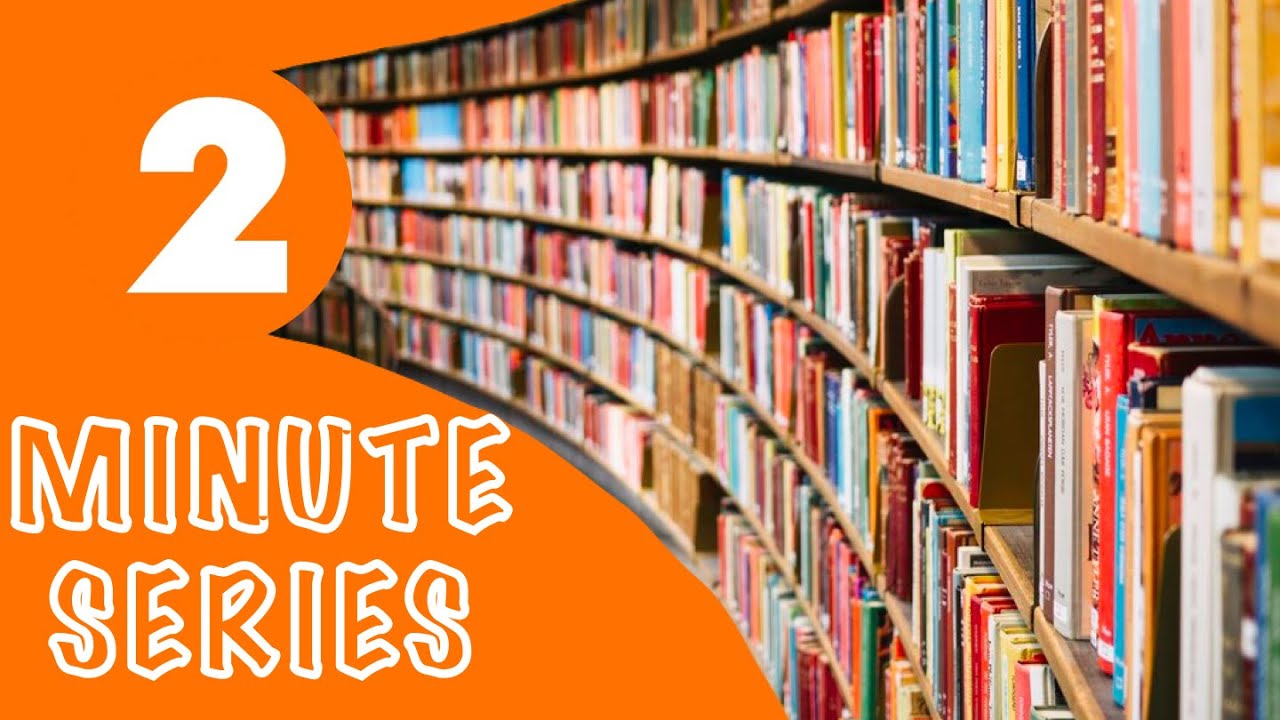 PVTG's - Geography Important topic for UPSC 2020 - 2 Minute Series