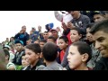 sidi chami 2011 mp3