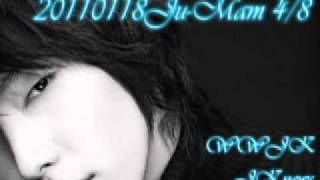 20110118チュマム 4/8
