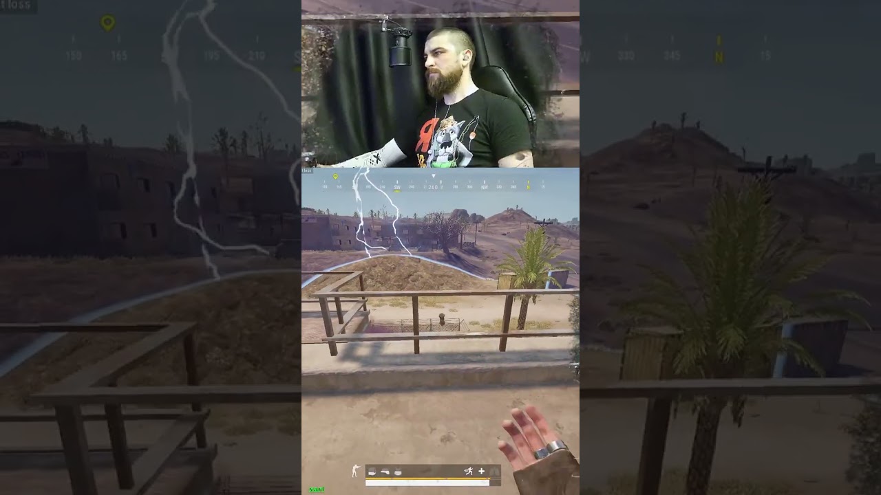 Руфер в деле) | 