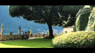 Stunning Wedding Venue in Italy Villa Balbianello, Lake Como Stunning Wedding Venue in Italy Villa Balbianello, Lake Como