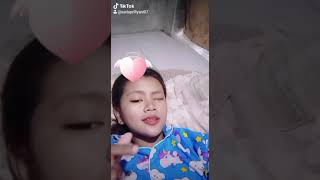 syng aku ini bos ku