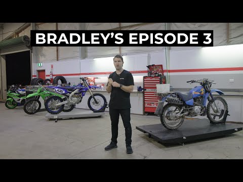 YouTube video poster