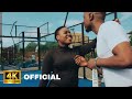 Leon Simba Wasiwasi Official Music Video 