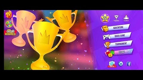 Stickman Party-Gameplay Walkthrough Part 8 Random,1 2 3 4 Player Free Update #gaming #stickmanparty