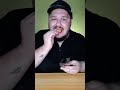 Cookies crocante da Garoto #comer #food #provandocomida #mukbang #snacks #doces