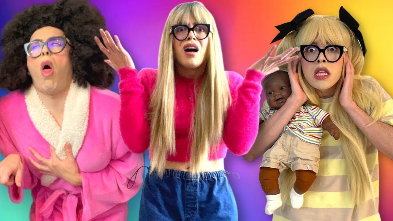 LO MEJOR DE JULIO 2023 | fontesjo