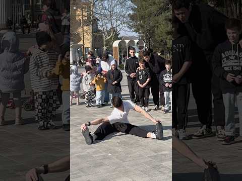 Nobody expected this🤯 wait for it 💀