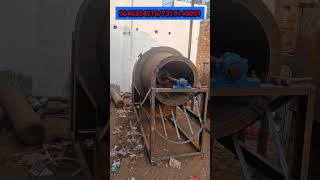 sabse best muramura roaster machine muri roaster machine muri vujne bala machine muri making machine