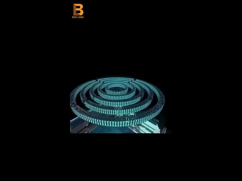 Video lên bản thiết kế 3d phòng bar đẳng cấp trung quốc | xu... - youtube