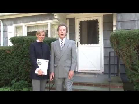 3 Johnson Ave., Binghamton, NY home video tour