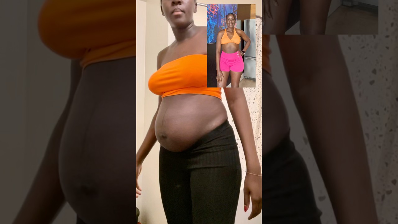 You got this Slay Mama❤️ 