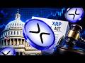 XRP CLARITY BREAKING !!!! PRICE BEFORE LAW ACTIVATED !!!!