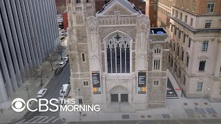 Audible brings jobs, hope to Newark, NJ screenshot 3