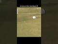 Bhuvi's Seam Position 🤩 #cricket #shorts #viral #ytshorts #youtubeshorts #trending #fyp #babyshorts