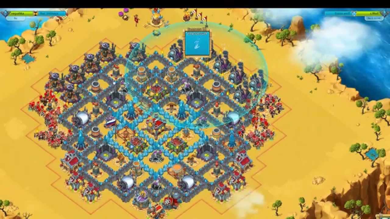 arthur1388-mmmmnnnn-s-wolf-lehik-leshik2000-youtube