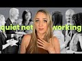 Networking for Introverts Quiz