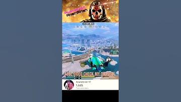 Jackal squad wipe | CODM #shorts #shortvideo #codm #AnandkrishYT #codmtamil #funny #funnyvideo