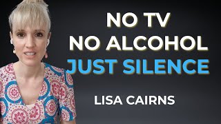 What Life Actually Looks Like After Awakening Lisa Cairns Day In The Life